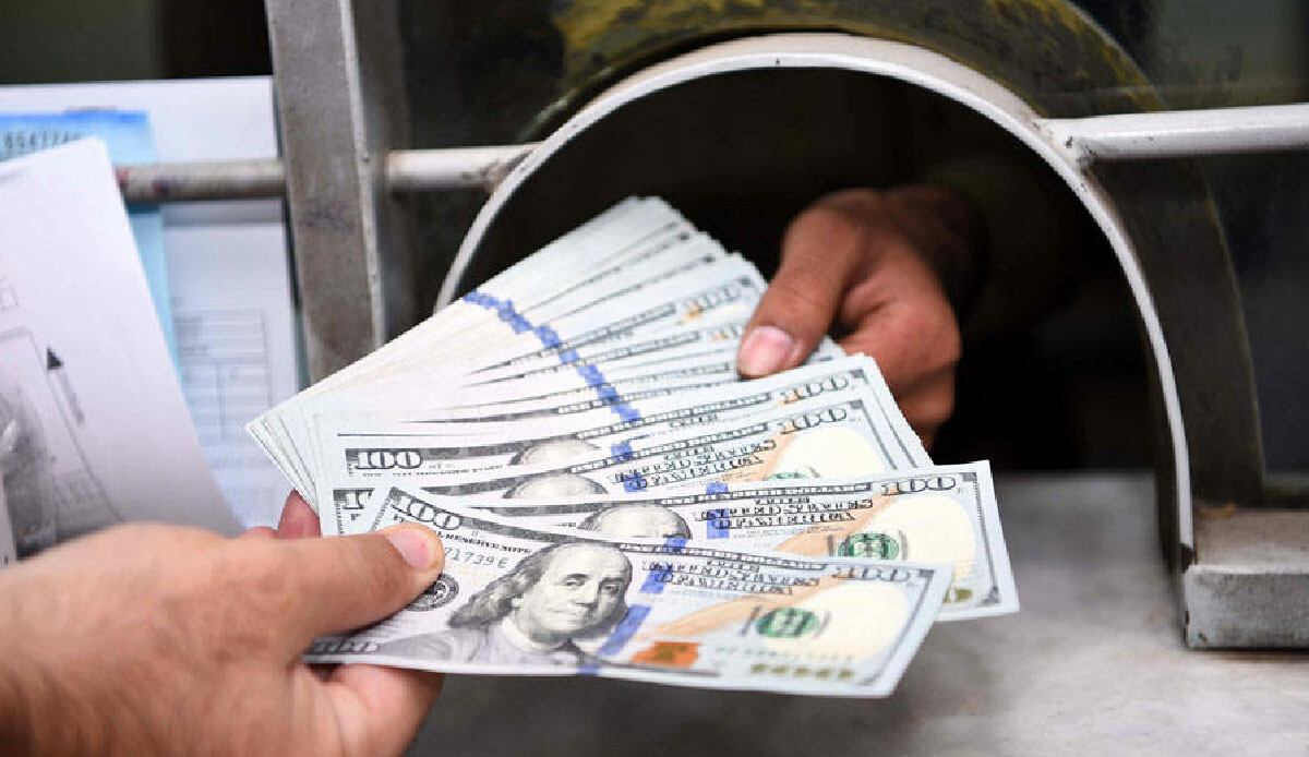 OVP ile yıl sonu tahminleri değişti: İşte enflasyon ve dolar tahmini