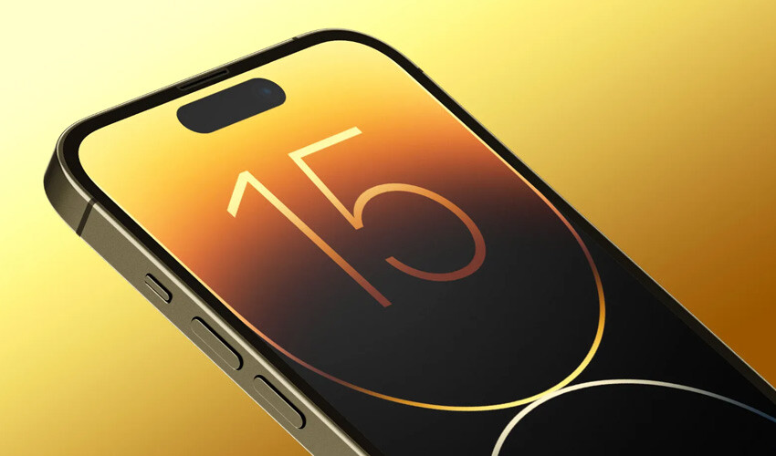 iPhone 15 kaç bin TL olacak?
