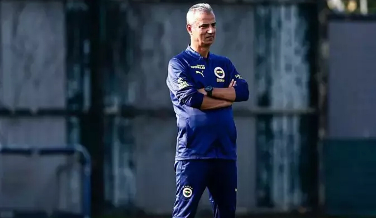 Fenerbahçe fırsat peşinde! 6 numara için acele etmiyor Fenerbahçe fırsat peşinde! 6 numara için acele etmiyor