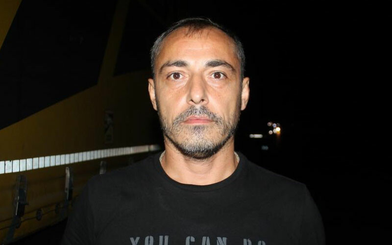 Türk şoförlerinin TIR kuyruğu çilesi: Bizim de bir ailemiz var yazıklar olsun