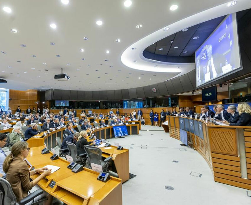 NATO Genel Sekreteri Stoltenberg'den Türkiye'ye 'Tahıl Koridoru' övgüsü NATO Genel Sekreteri Stoltenberg'den Türkiye'ye 'Tahıl Koridoru' övgüsü
