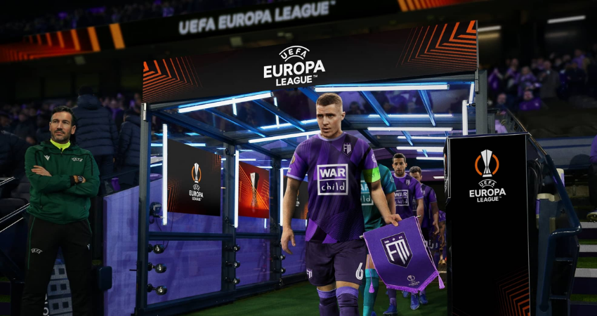 2023 ÜCRETSİZ OYUNLAR | Amazon Prime Gaming hangi oyunlar ücretsiz? Football Manager 2023 ücretsiz mi? İşte Eylül 2023 ücretsiz oyunlar listesi