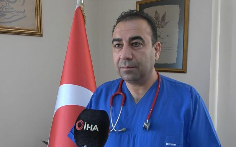 Süper meyvenin hiç bilinmeyen faydası ortaya çıktı! Adeta doğal botoks etkisi… En az 10 yıl gençleştiriyor Süper meyvenin hiç bilinmeyen faydası ortaya çıktı! Adeta doğal botoks etkisi… En az 10 yıl gençleştiriyor