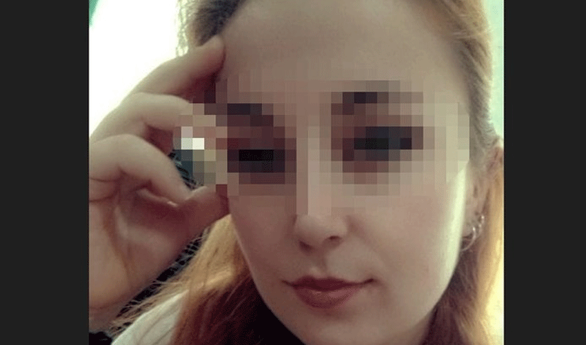 Cinim, odanda yaşıyorum mesajı hayatını kararttı! Hem evini hem şehri terk etti Cinim, odanda yaşıyorum mesajı hayatını kararttı! Hem evini hem şehri terk etti