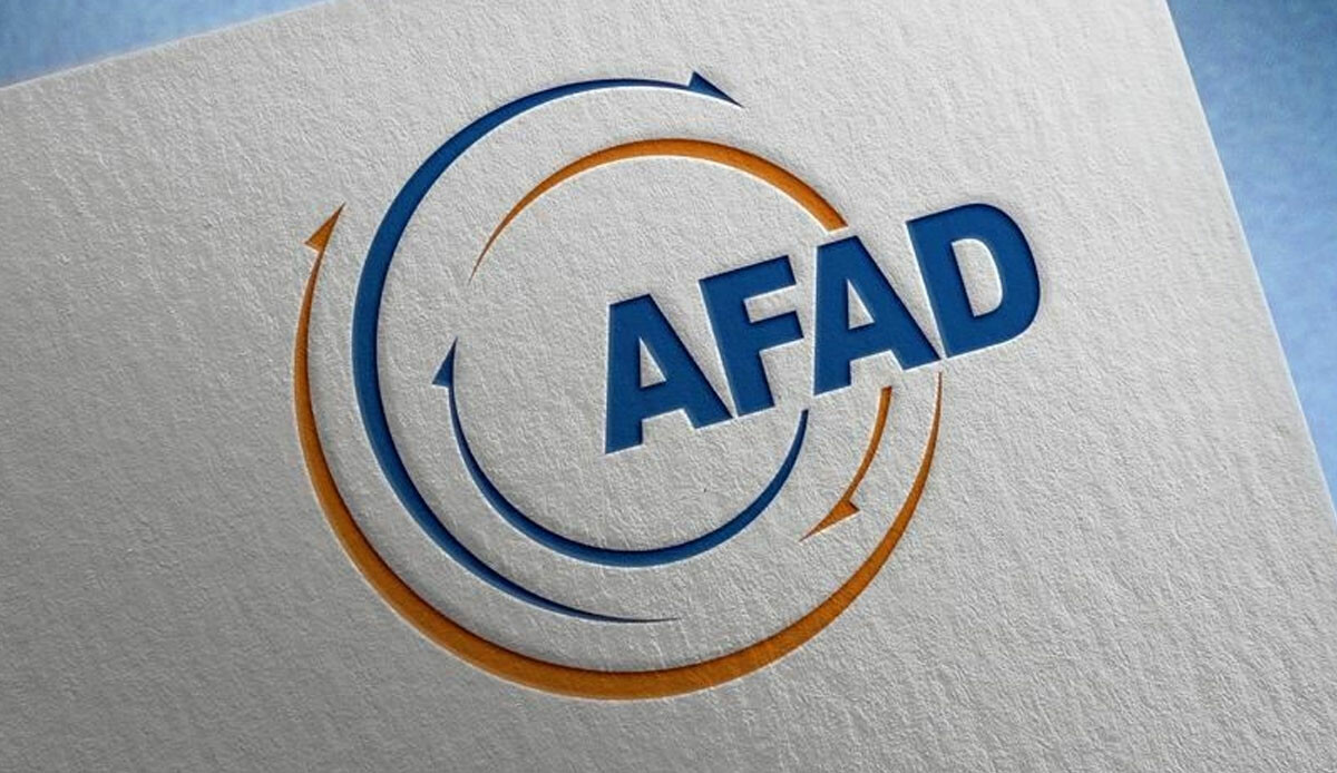 AFAD'dan Şuşa'ya “deprem gözlem istasyonu” AFAD'dan Şuşa'ya “deprem gözlem istasyonu”