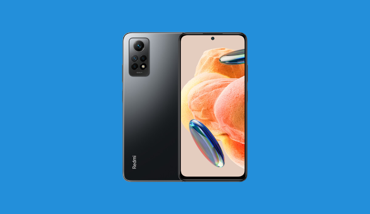 Redmi Note 13 serisi geliyor: 5 yeni model tanıtılacak Redmi Note 13 serisi geliyor: 5 yeni model tanıtılacak