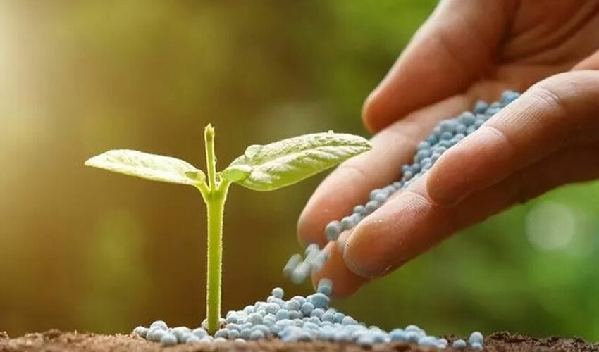 Karadeniz gazından bir müjde daha! Ekonomiye tam 2 milyar dolarlık katkı