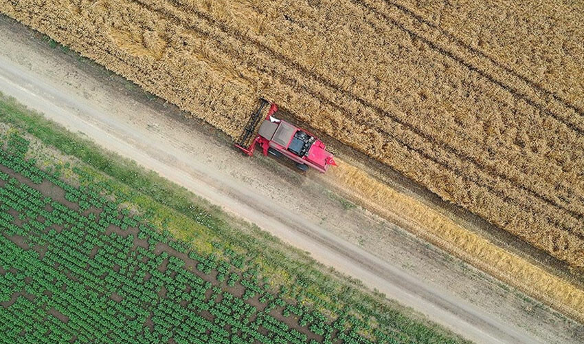 Karadeniz gazından bir müjde daha! Ekonomiye tam 2 milyar dolarlık katkı