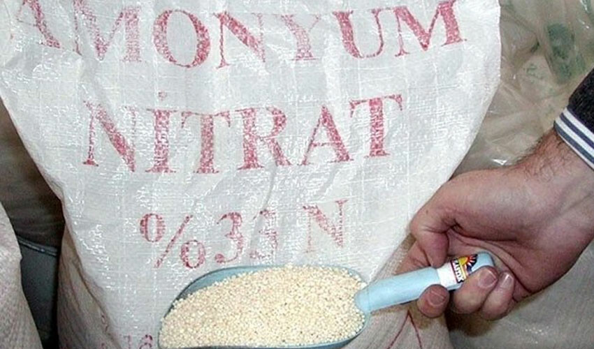 Karadeniz gazından bir müjde daha! Ekonomiye tam 2 milyar dolarlık katkı