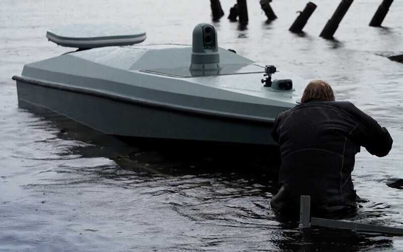 Elon Musk, Rus filosuna saldırıyı engelledi! Ukrayna'nın yalvarması da kararını değiştirmedi: İleri gittiniz Elon Musk, Rus filosuna saldırıyı engelledi! Ukrayna'nın yalvarması da kararını değiştirmedi: İleri gittiniz