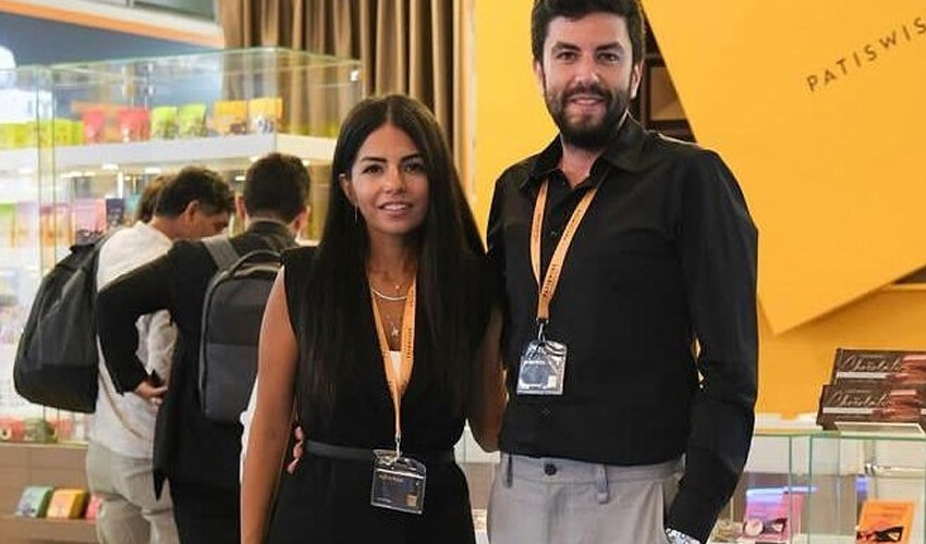 Tatlı yerken sağlığınızdan olmayın! Çikolataya çok benziyor, ürünlerde kullanılıyor Tatlı yerken sağlığınızdan olmayın! Çikolataya çok benziyor, ürünlerde kullanılıyor