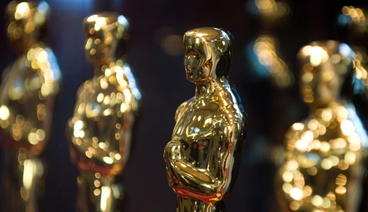 Kuru Otlar Üstüne filmi Türkiye'nin Oscar adayı oldu Kuru Otlar Üstüne filmi Türkiye'nin Oscar adayı oldu