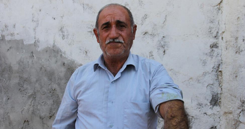 Adıyaman'da kuduz alarmı! Sahibini ısırdı, köy karantinaya alındı: 6 ay sürecek, herkes tedirgin