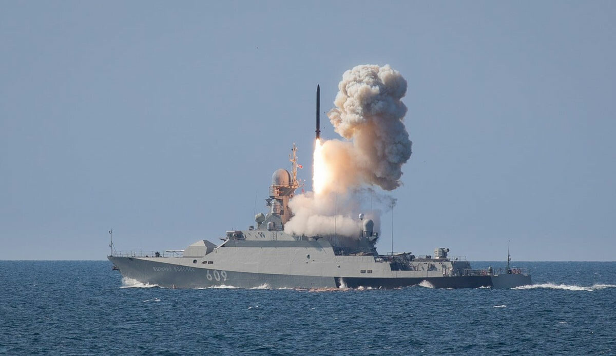 Rusya, Ukrayna'da çok sayıda stratejik hedefi vurduğunu açıkladı Rusya, Ukrayna'da çok sayıda stratejik hedefi vurduğunu açıkladı