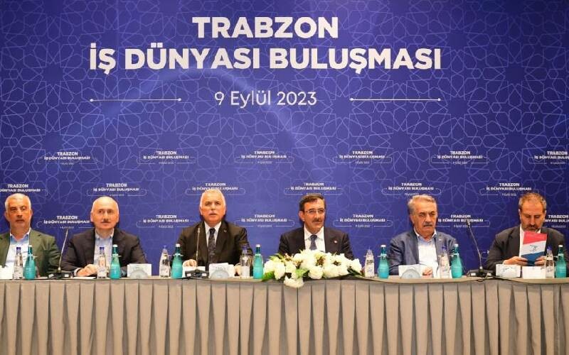 Cevdet Yılmaz’dan Aile ve Gençlik Bankası açıklaması: Yeni evlenenen çiftlere devlet desteği geliyor Cevdet Yılmaz’dan Aile ve Gençlik Bankası açıklaması: Yeni evlenenen çiftlere devlet desteği geliyor