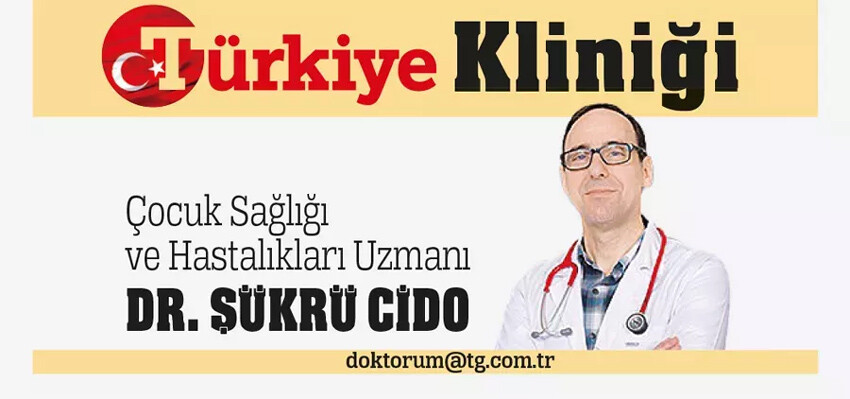 Göbek fıtığı gerçekten problem mi? | Türkiye Kliniği Göbek fıtığı gerçekten problem mi? | Türkiye Kliniği