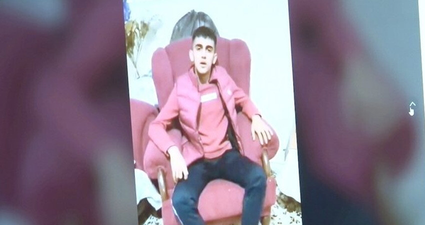 Ünlü dizi oyuncusu hırsızlık yaptı! Bu kez rol değil gerçek:  Akıl almaz anlar kamerada Ünlü dizi oyuncusu hırsızlık yaptı! Bu kez rol değil gerçek:  Akıl almaz anlar kamerada