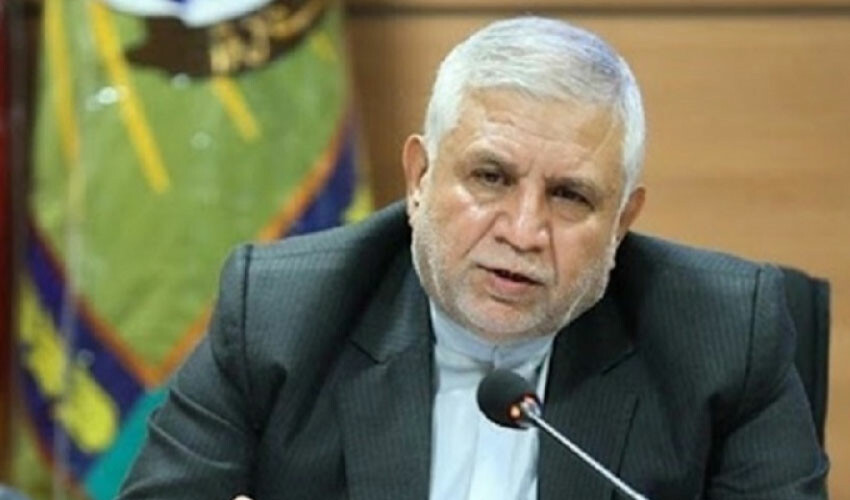 İranlı eski diplomat Tahran yönetimini uyardı: Tarafsız kalın