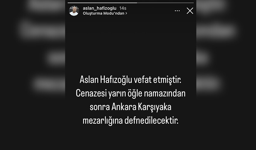 Ünlü antrenörün sır ölümü! Otel odasında ilaçlarla bulundu Ünlü antrenörün sır ölümü! Otel odasında ilaçlarla bulundu