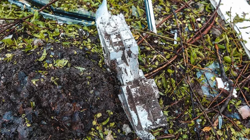 Romanya anında harekete geçti! Rusya'ya nota verdiler