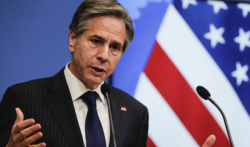 Musk, Ukrayna'nın saldırısını engelledi: ABD üç maymunu oynadı