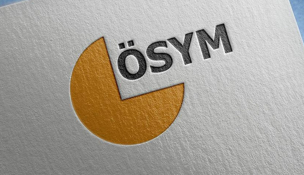 ÖSYM, 2023 YKS ek tercih tarihlerini açıkladı!