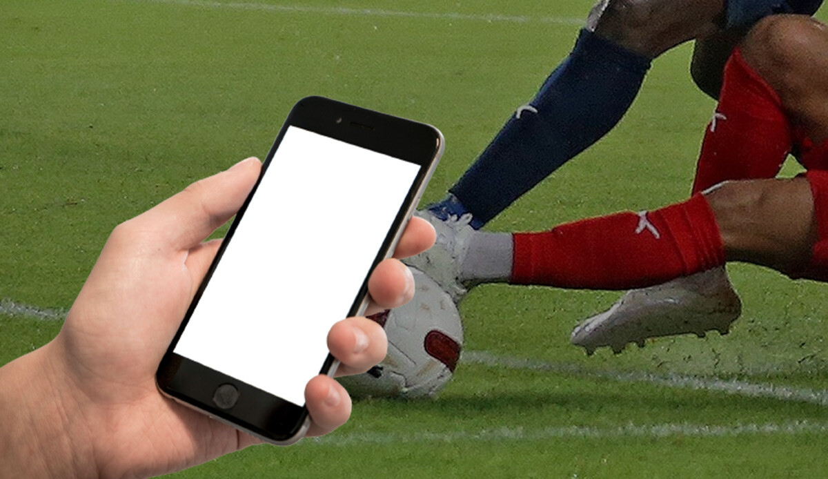 Sosyal medyada hangi kulüp daha çok etkileşim alıyor? 