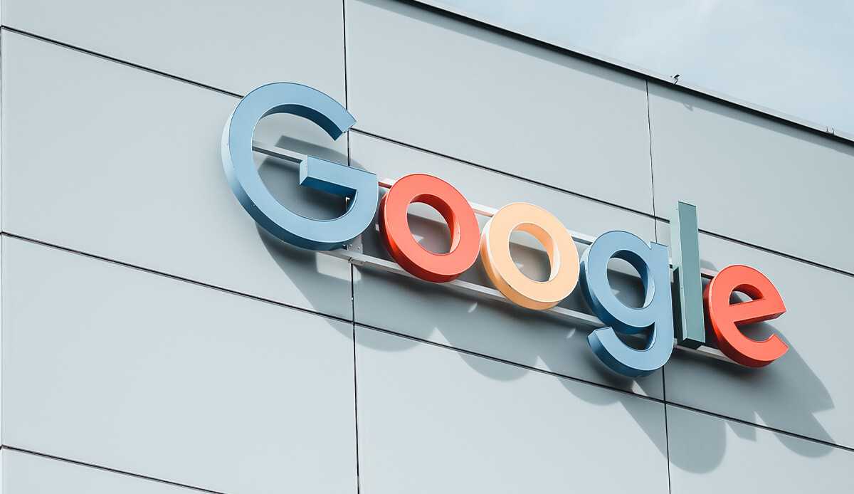 Tarihi antitröst davasında Google ecel terleri dökecek Tarihi antitröst davasında Google ecel terleri dökecek