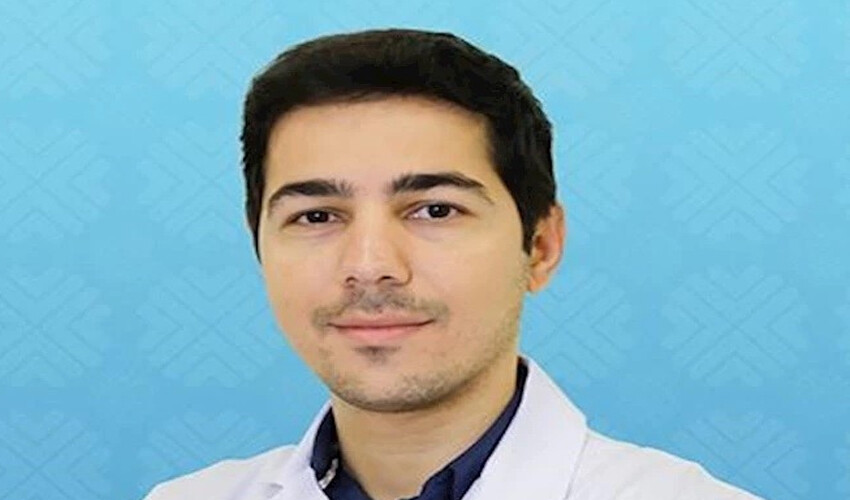 Cotard sendromuna dikkat! Hastalıkta 'canlı cenaze' sözü gerçek oluyor