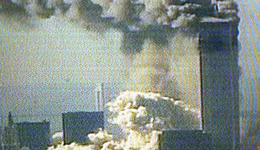 Dünyanın seyrini değiştiren saldırının yıl dönümü: 11 Eylül bahanesiyle Müslümanlar ezildi