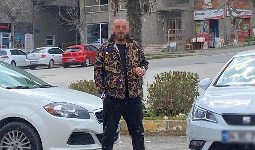 Eski erkek arkadaşı tarafından darp edilen kadın: Ölüm tehditleri alıyorum Eski erkek arkadaşı tarafından darp edilen kadın: Ölüm tehditleri alıyorum