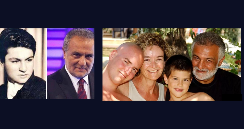 Kenan Işık sağlık durumu nasıl? Kenan Işık komadan uyandı mı? İşte Kenan Işık'ın son durumu... Kenan Işık sağlık durumu nasıl? Kenan Işık komadan uyandı mı? İşte Kenan Işık'ın son durumu...
