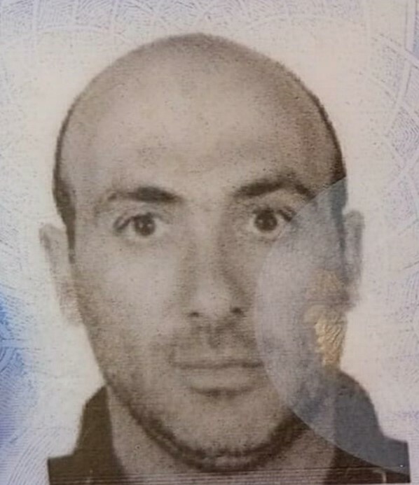 İzmir-tekne-elektrik