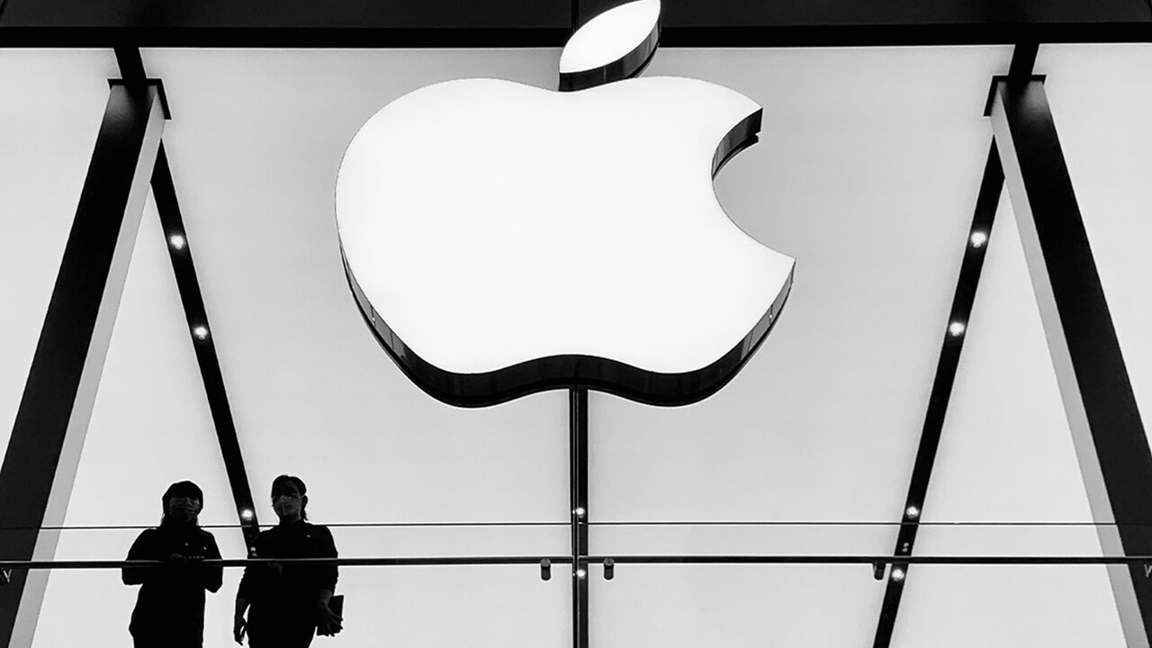 Apple zam mı yapacak? iPhone 15 lansmanı öncesi Apple Store kapatıldı Apple zam mı yapacak? iPhone 15 lansmanı öncesi Apple Store kapatıldı