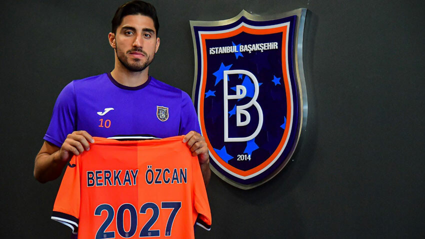 Kayserispor Çağdaş Atan konusunda Uyuşmazlık Çözüm Kurulu'na gidiyor