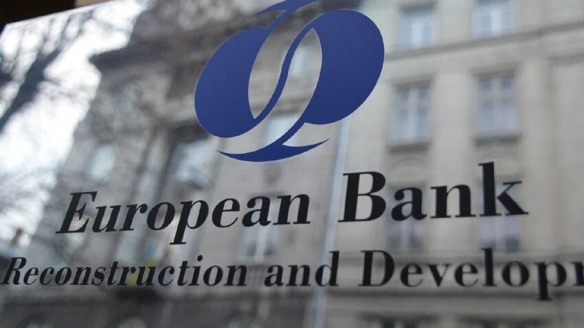 Avrupa'dan Türk esnafa 60 bin Euro destek: EBRB yeni yardım paketini açıkladı Avrupa'dan Türk esnafa 60 bin Euro destek: EBRB yeni yardım paketini açıkladı