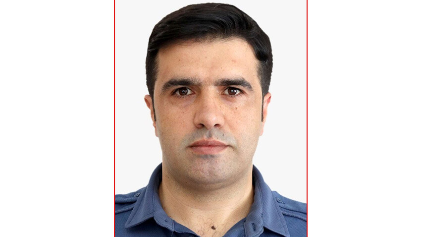 Polis memuru Hakan Telli'nin şehit edildiği saldırıda şüphelilerin ifadeleri ortaya çıktı Polis memuru Hakan Telli'nin şehit edildiği saldırıda şüphelilerin ifadeleri ortaya çıktı