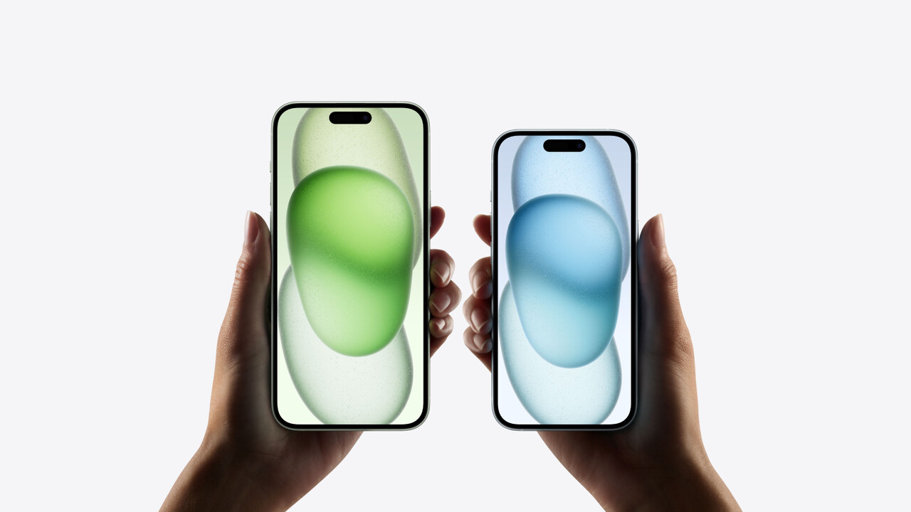 iPhone 15 Plus tanıtıldı! Teknik özellikleri, tasarım ve fiyatı iPhone 15 Plus tanıtıldı! Teknik özellikleri, tasarım ve fiyatı