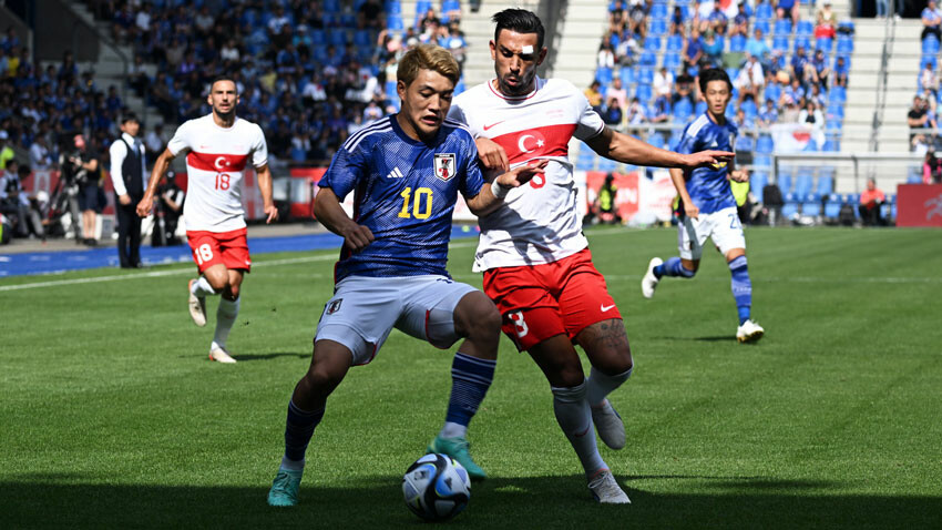 Stefan Kuntz'tan maç sonu talihsiz açıklamalar...  Stefan Kuntz'tan maç sonu talihsiz açıklamalar...