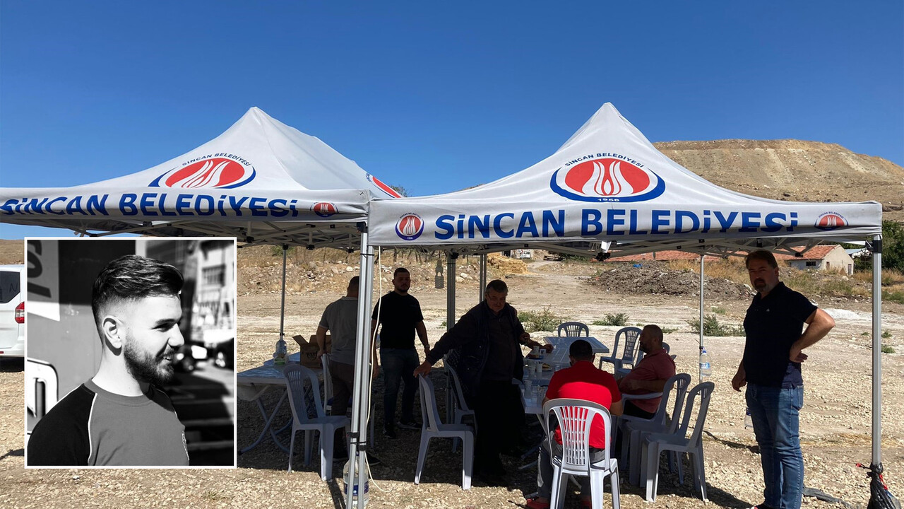 Darp edilen genç nezarethanede hayatını kaybetti! Darp edilen genç nezarethanede hayatını kaybetti!