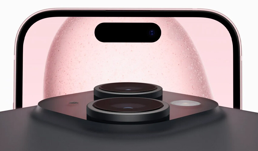 <p><strong>Apple</strong>, 12 Eylül Salı günü TSİ 20.00'de başlayan 'Wonderlust' (Heyecapcanlı) başlıklı etkinlikte yeni ürünlerini duyurdu. Merakla beklenen iPhone 15 serisi de böylece ortaya çıkmış oldu. Ayrıca Apple Watch modelleri de tanıtıldı. Peki, yaklaşık 1,5 saat süren lansmanda <a href=