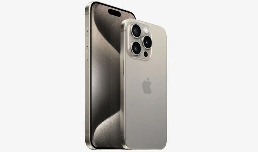 <p>Apple Türkiye resmi internet sitesinde yer alan bilgilere göre, her iki modelde de şu özellikler bulunuyor:</p>