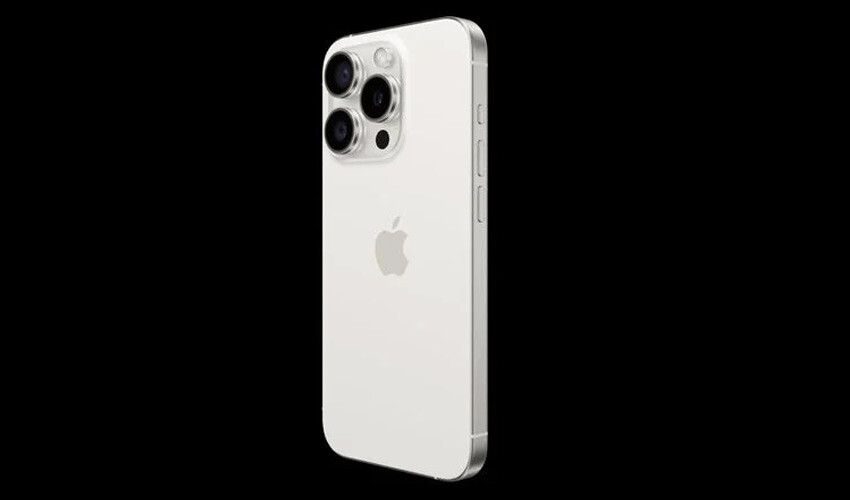 <h3><strong>IPHONE 15 PRO VE IPHONE 15 PRO MAX </strong></h3><p>Teknoloji devi Apple, standart modellerin ardından <strong>iPhone 15 Pro ve 15 Pro Max</strong> telefonları duyurdu. Bu iki akıllı telefon modeli de tıpkı standart modeller gibi <strong>USB-C</strong> şarj girişiyle geldi.</p>