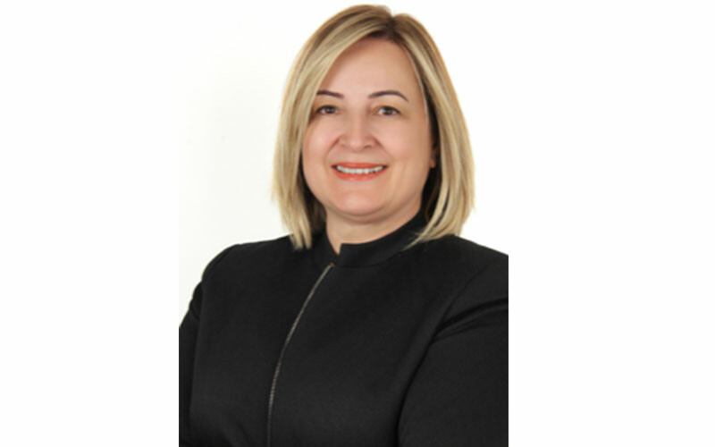 Sepsis her 3 saniyede 1 can kaybına neden oluyor Sepsis her 3 saniyede 1 can kaybına neden oluyor
