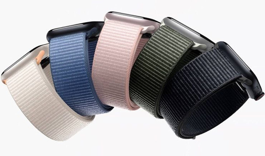 <p>Yeni çip sayesinde pil ömrünün önemli ölçüde iyileştiğini belirten Apple, tüm gün süren pil ömrünü saatte göreceğimizi ileri sürüyor. Apple Watch Series 9 modelinde, <strong>çift dokunuş özelliği</strong> de mevcut.<strong></strong>Böylece,<strong></strong>saate dokunmadan parmaklarınızla cihazı kontrol edebileceksiniz. </p>