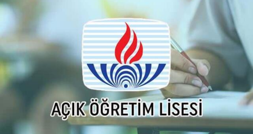 Açık lise ne zaman açılacak? Açık liseye geçiş kaldırıldı mı? Açık Lise kayıtları 2023 Açık lise ne zaman açılacak? Açık liseye geçiş kaldırıldı mı? Açık Lise kayıtları 2023 - 2. Resim
