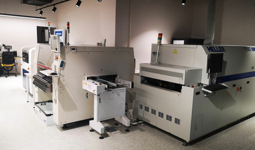 Türkiye'de bir ilk! RADARSAN geliştirdi: Muadillerinden katbekat daha etkili