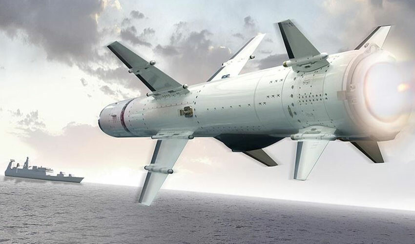 ABD'den, Türk savunma sanayiine yakın markaj: Körfez ülkelerinin bir numaralı tercihi