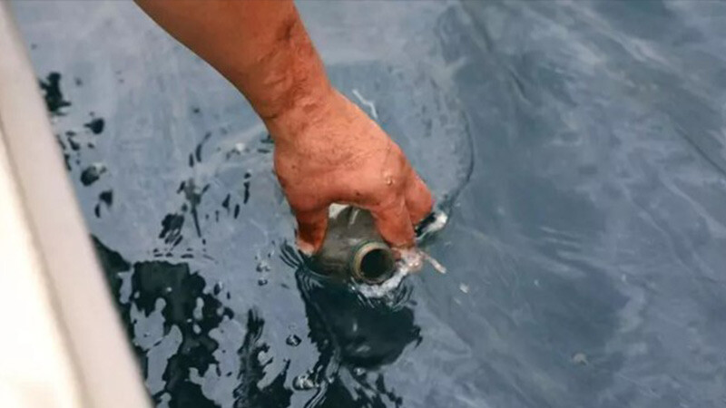 Karadeniz-petrol-numune