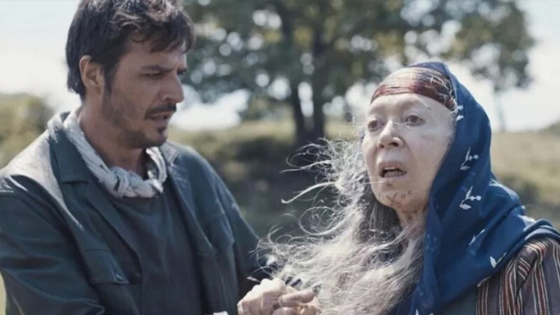 'Atiye' dizisinin setindeki ölümde mahkeme kararını verdi Atiye- dizi